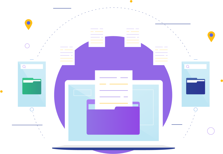 Streamline Your Salesforce File Management with Attachments.expert