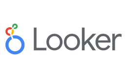 Looker