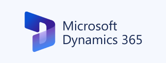 microsoft dynamics