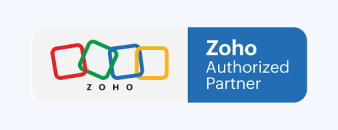 zoho