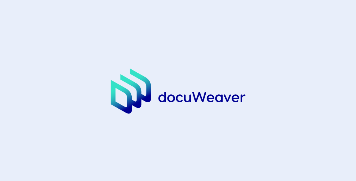 docuweaver video