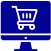 E-commerce Platforms