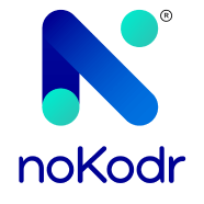 NoKodr