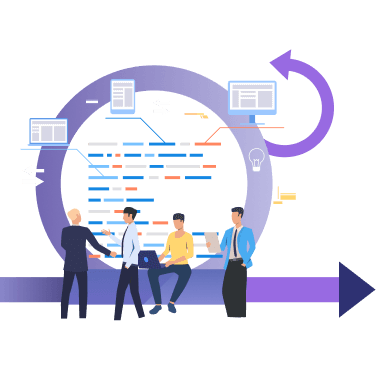 Lead Batch Process