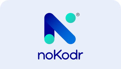 nokodr