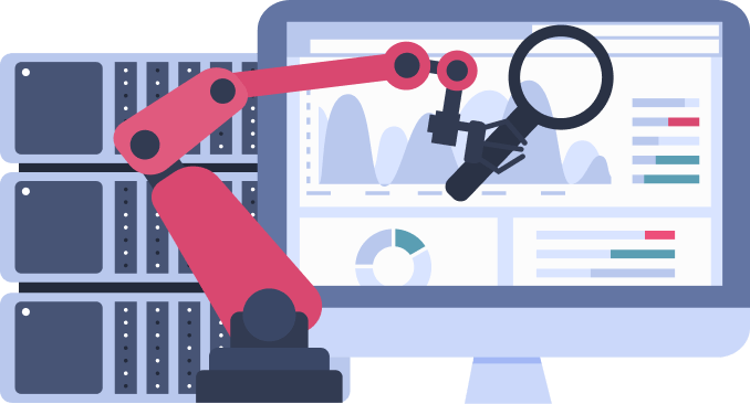 Challenges with Automation and Centralization