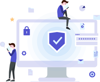 Distribution Process Automation