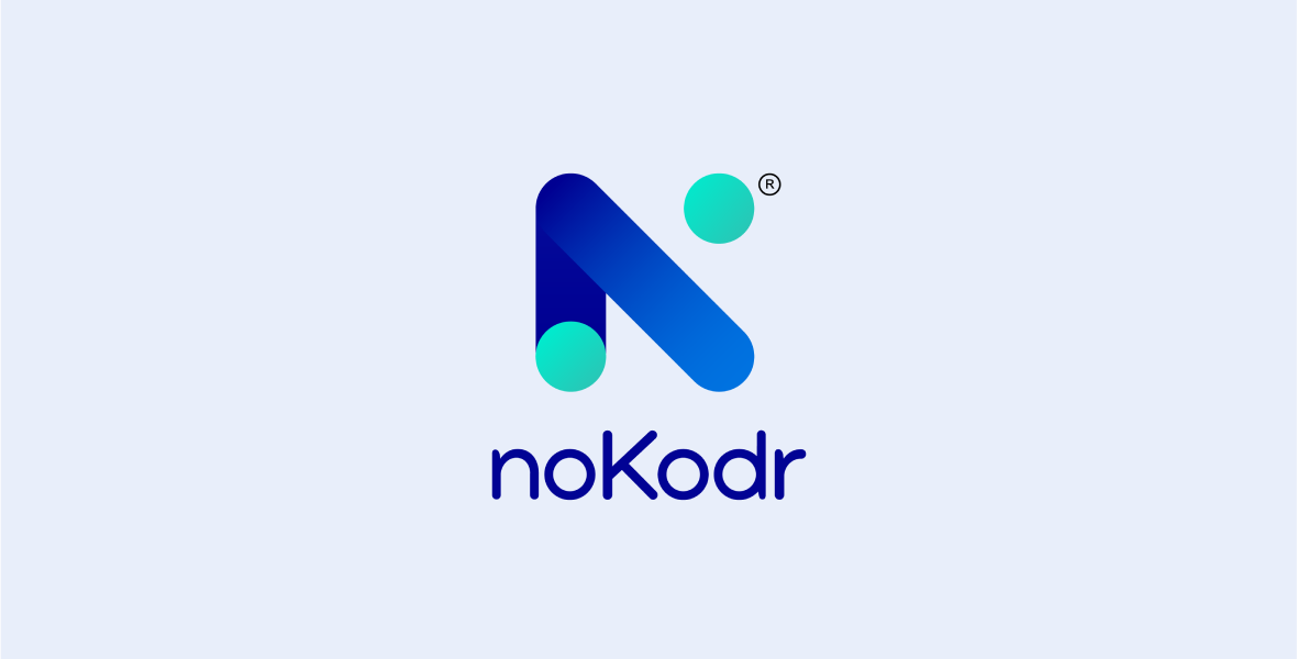 Nokodr