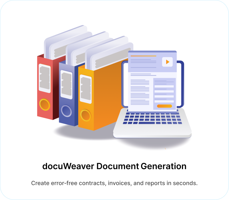 Document Generation